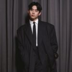 Ok Taecyeon